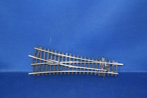 Peco 247 setrack y point - st-247,