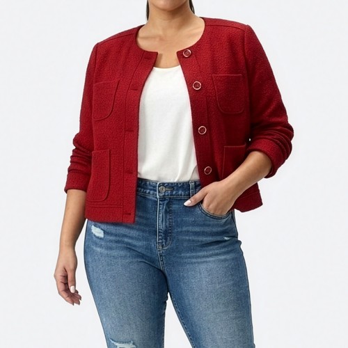 Liz claiborne boucle lady - liz,