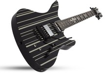 Schecter Synyster Gates Custom