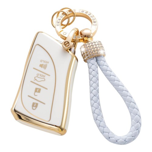 Tpu remote car key - tpu,
