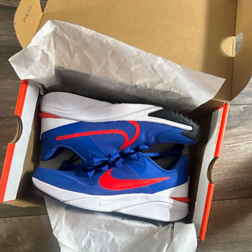 Nike star runner - star,