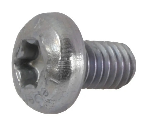 Screw door handle karmann - door,