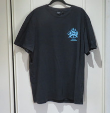 100% ORGANIC  COTTON  T-SHIRT