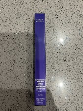 Kevyn Aucoin In Perspective