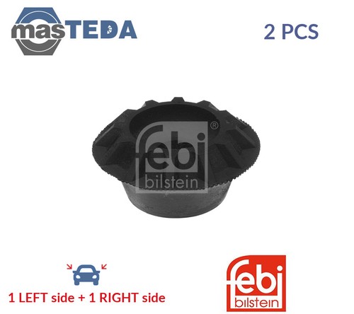 14956 top strut mounting - strut,