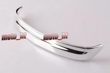 For Honda GL1800 2001-11 02 03