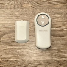 Stannah Stairlift Infrared Remote Control For Stannah 420 & Stannah 600