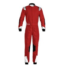 Go Kart Racing Suits Level 2