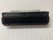  36 way ECU Header - some