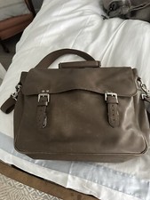 Mulberry Oversized Tillie