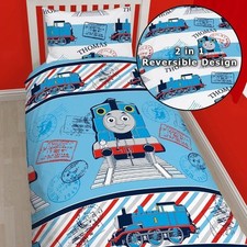 Duvet Cover and Pillow Case