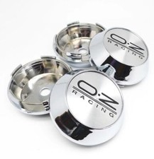4pcs 68 mm for OZ Racing