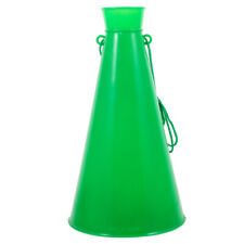Party Noisemaker Toy Competition Cheer Megaphone for Party Sports Cheer