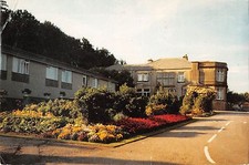 B102509 grey court hest bank