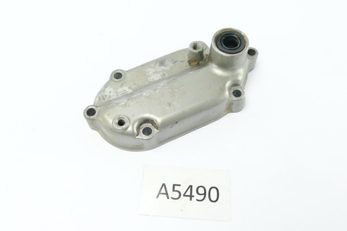 Suzuki 650 sp45b - dr,
