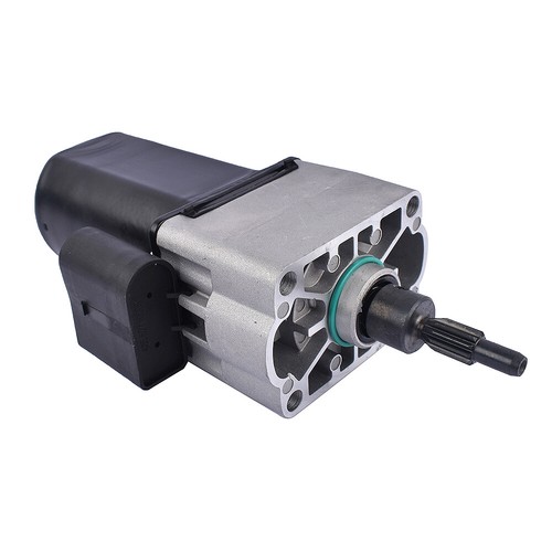 New differential locking - new,