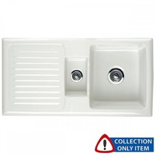 Astini Rustique 150 1.5 Bowl