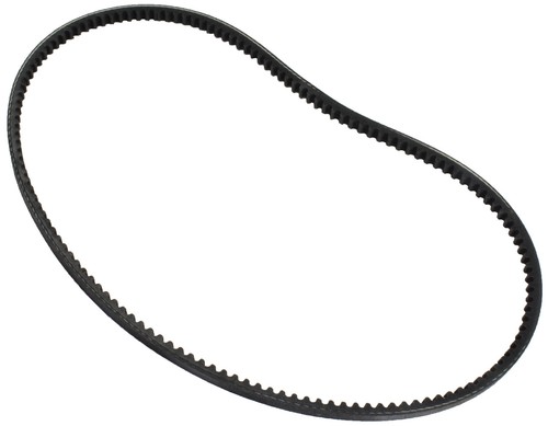 Rear roller drive - belt, fits