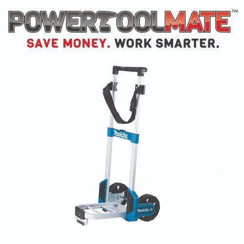 Makita tr00000001 foldable - tr00000001,