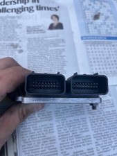 lexmoto diablo 125 parts