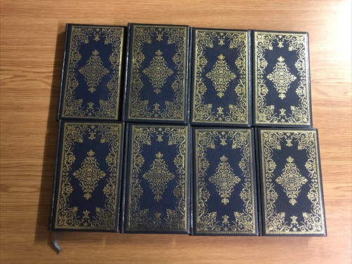 Job lot collection henry - lot, of