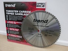 Trend csb 35064 350mm 64t - trend,