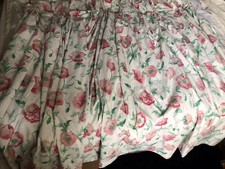 Cottage Laura Ashley Freshford