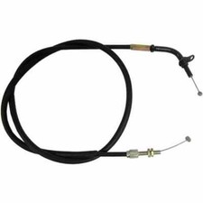 Throttle Cable Fits Suzuki GZ