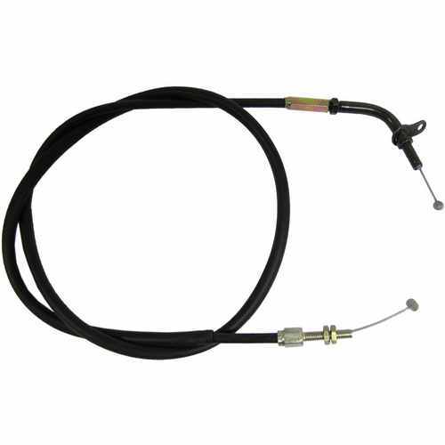 Throttle cable fits - cable,