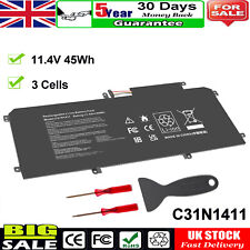 For ASUS Zenbook UX305 UX305F