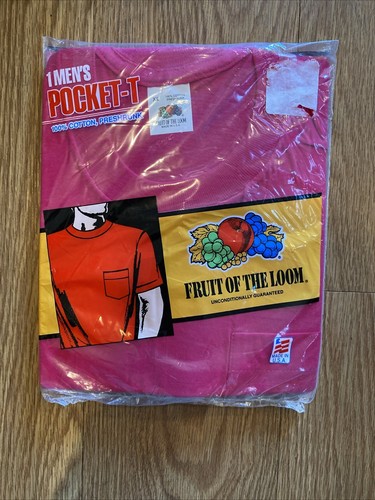 Vintage 80s 90s - , nos