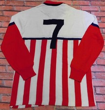 ENNERRE NR No. 7 Football