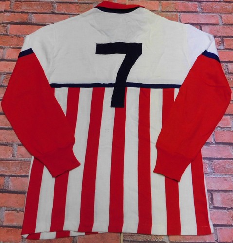 Ennerre 7 football - ennerre,