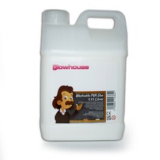 PVA Glue 1.75L Washable Kids