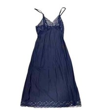 vtg RETRO Rhythm Nylon Full