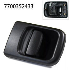 FOR RENAULT MASTER MOVANO MK2