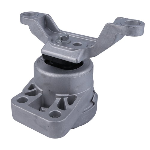Engine mount hydro right for - engine,