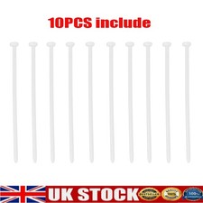 10x For Thetford Service