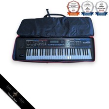 Roland JUNODi Synthesizer with
