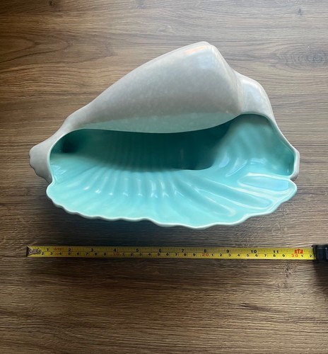 Vintage poole pottery large - vintage,
