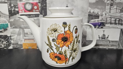 Vintage meakin studio - meakin,