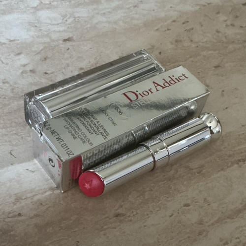 Dior addict stellar halo - addict,