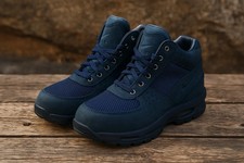 Nike Air Max Goadome ACG