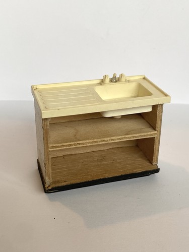 Lundby carolines home - home, dolls