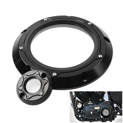 Derby timing timer cover - timing,