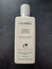 Liz Earle Eyebright Soothing Eye Lotion 150ml