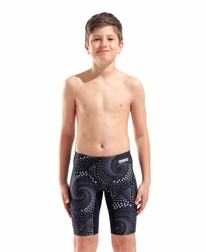 Arena boys fireflow swim - arena,