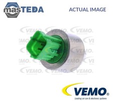 V24-73-0033 AIR CON A/C