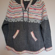 Roman Originals Nordic Pattern