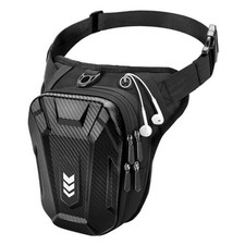 Thigh Bag, Drop Leg Bag for